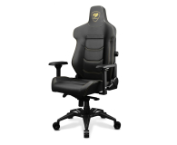 Cougar ARMOR EVO Royal - 1162670 - zdjęcie 2